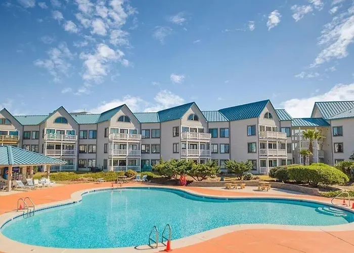 Aparthotel Sugar Sands-luxury 1st Floor 2br 2ba Private Gulf Shores